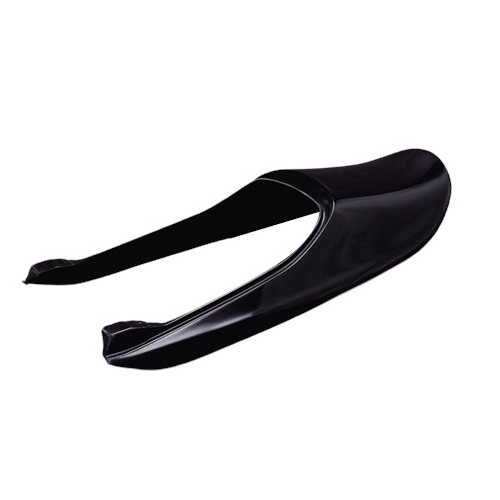 受注生産】Z2タイプ テールカウル ゼファーχ用 - バイク