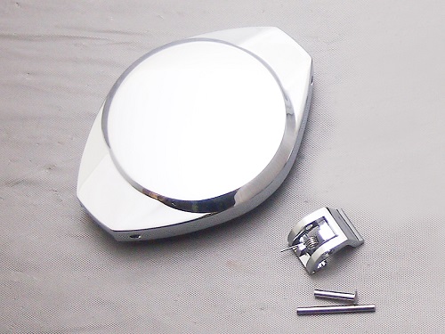 D&G タンクセット Amazon.com: Dee Zee DZ92847SB 62 Gallon Black Steel Combo Transfer