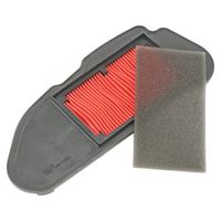 スウィッシュ | SWISH ＞ 適合部品