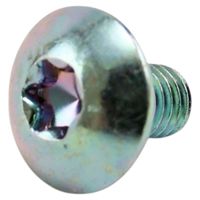 29129003_s.jpg