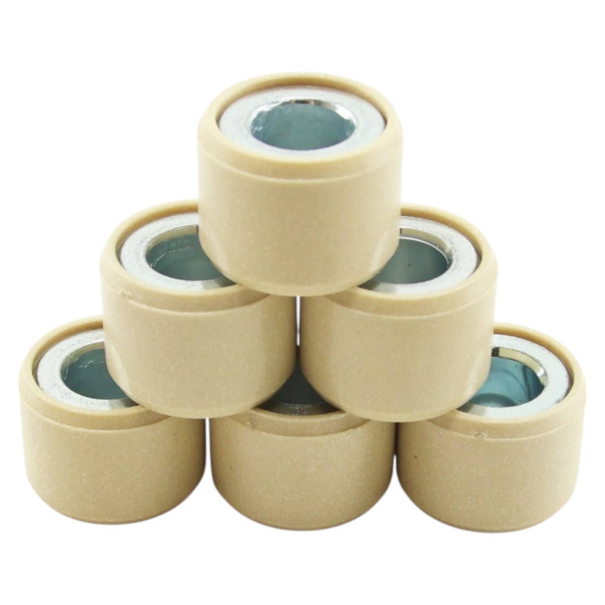純正部品】駆動系リフレッシュ4点セット アドレスV125 27601−33G00