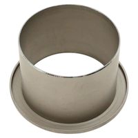 ホンダ 純正 トルクカム / シール セット (3ピンタイプ) への字 G