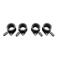 16065029-4” バイク 適合商品 - モトカスタム店