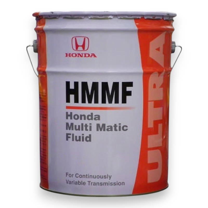 純正部品】ウルトラHMMF 20L - 自動車