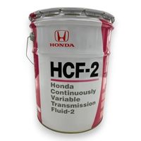 純正部品】ウルトラHMMF 20L - 自動車
