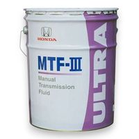 ホンダ純正HMMF 20L 純正部品】ウルトラHMMF 20L - 自動車