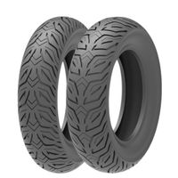 スクーター用タイヤ 110/70-14 130/70-13 PCX160 スクーター用タイヤ 110/70-14 130/70-13 PCX160 パーツ