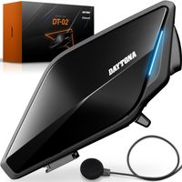 バイク ＞ 電子機器 ＞ インカム - モトカスタム店