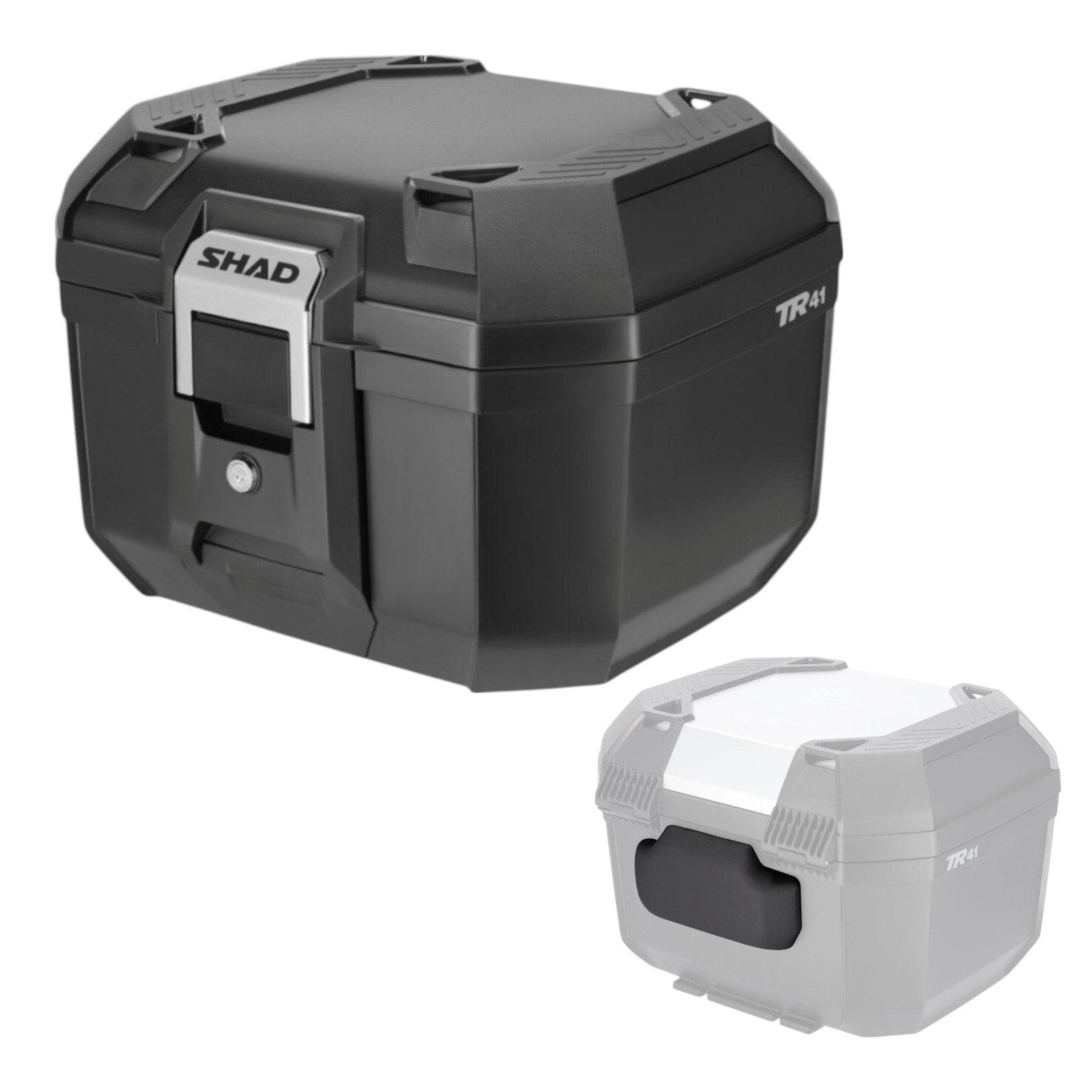 BLACK CANNON MAX 　専用ケース付き ZETT BLACKCANNON MAX 84cmバット&専用バットケースセット ZETT ゼット