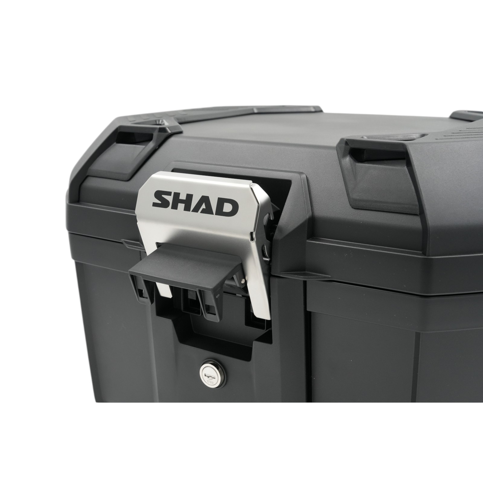 最終値下げ！新品未使用☆ブラック☆エトレ☆リップケース TR36 BLACK – SHAD JAPAN