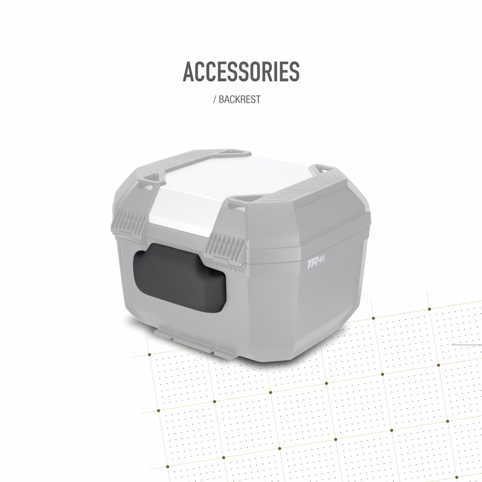 Turok 1•2•3 + スリップケース セット Turok 1•2•3 + スリップケース