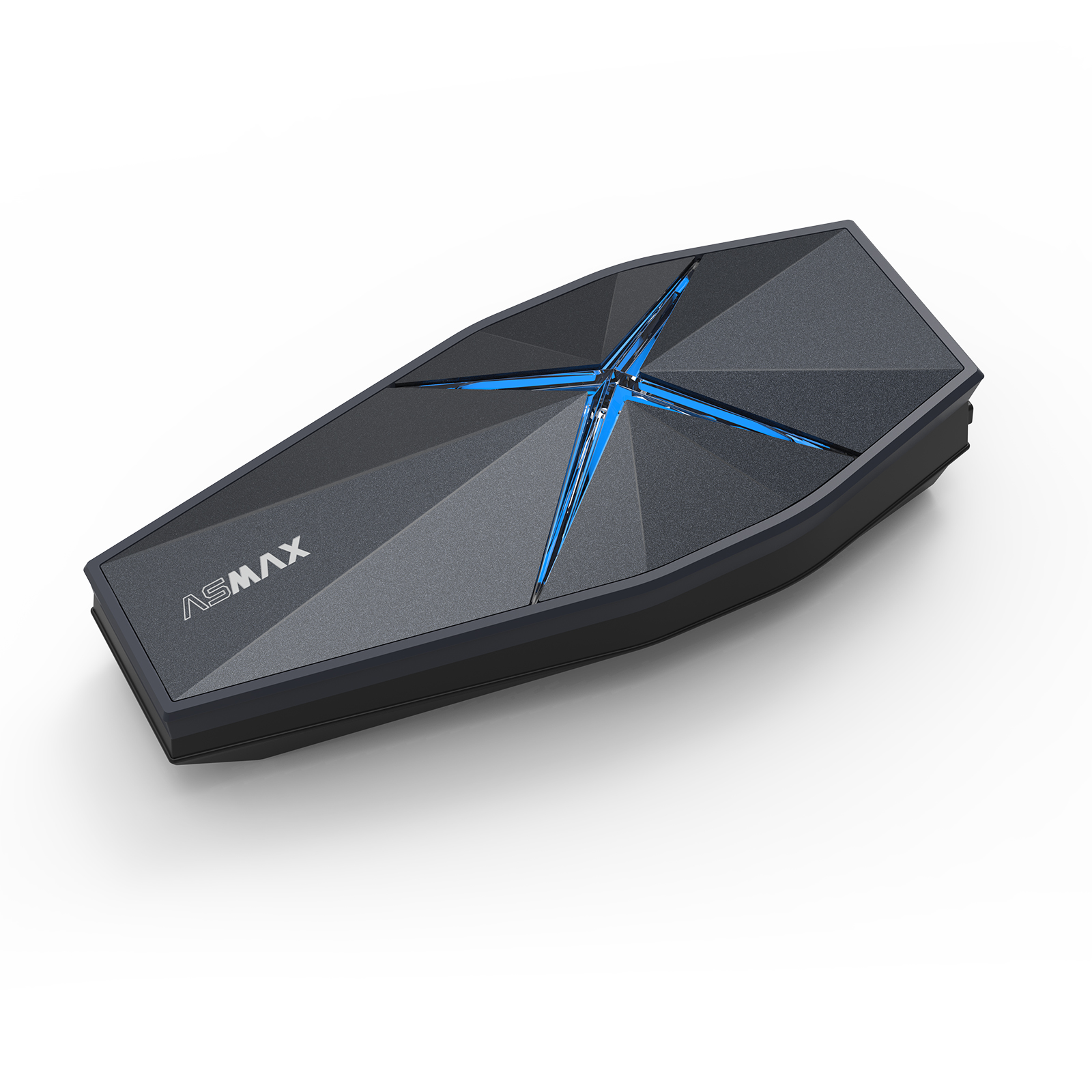 369様オーダー商品 ATOMS オーダーグラブ【硬式用】/066型 | tedorisports
