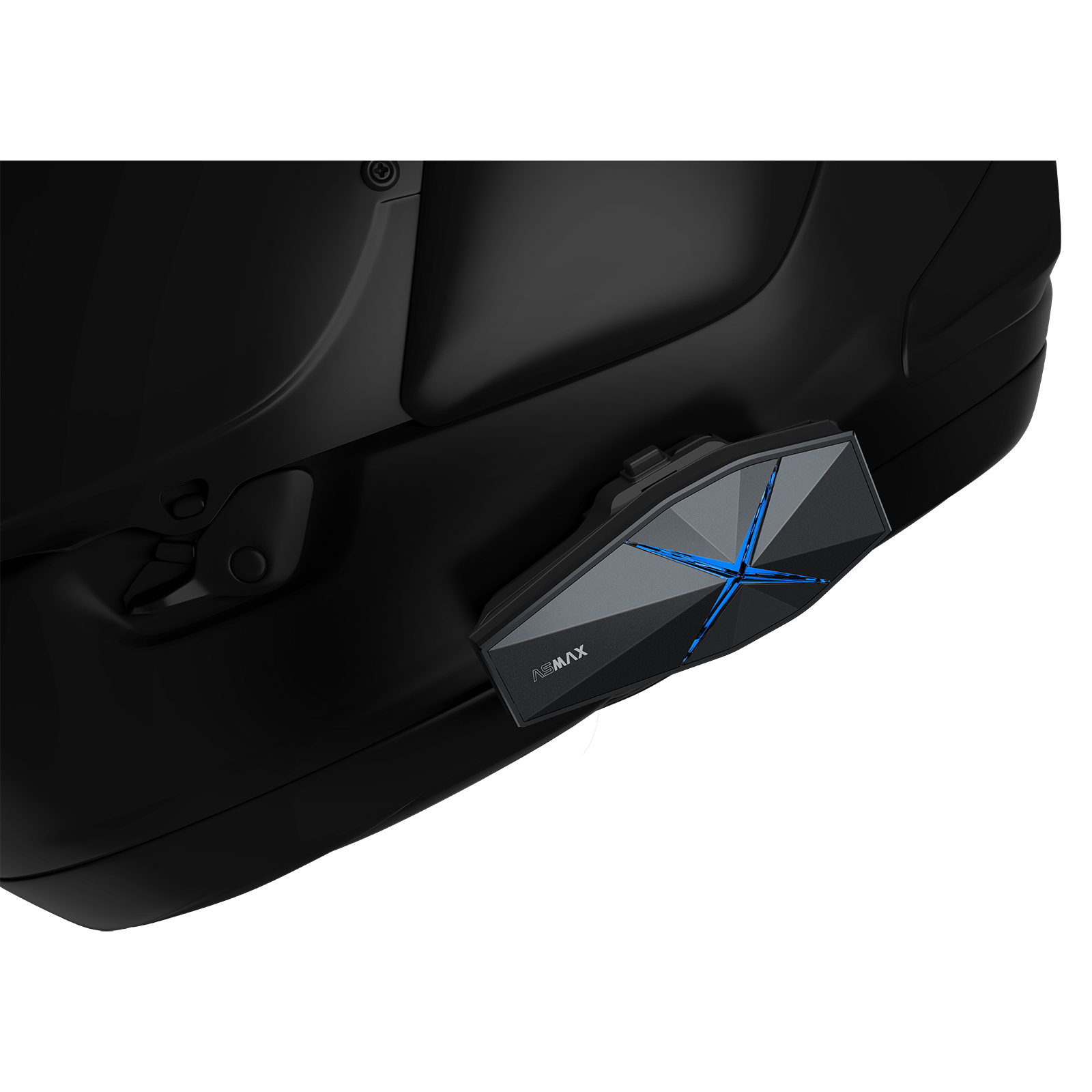⭐︎専用です⭐︎ FDX-S16U 4K@60対応 モジュラー型マトリクススイッチャー | 株式