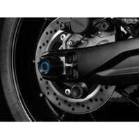 GILLES TOOLING（ギルズツーリング）” 商品一覧 - カスタムジャパン