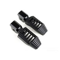 30095 ＞ フレーム回り