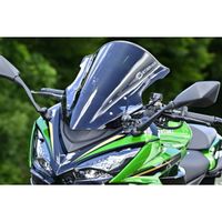 ニンジャ1100SX | Ninja 1100SX ＞ 外装