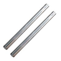 バイク ＞ 足回り ＞ インナーチューブ - モトカスタム店