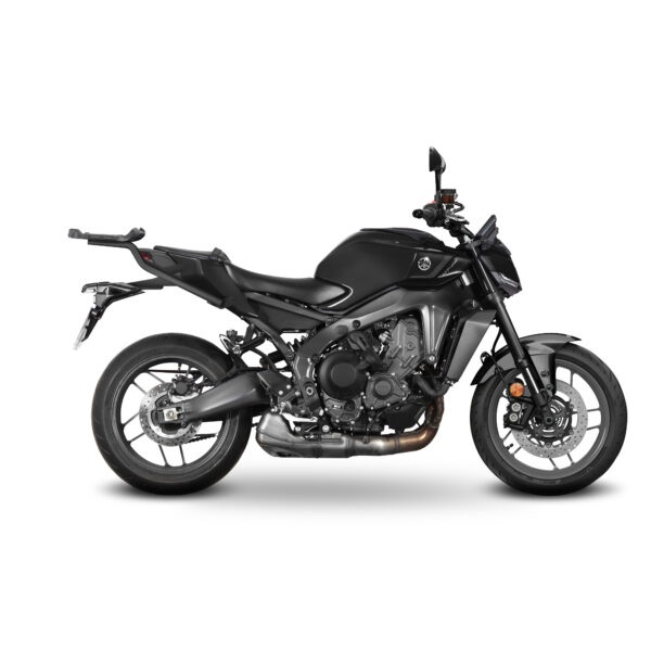 トップマスターフィッティングキット MT-09(24-25) - バイク