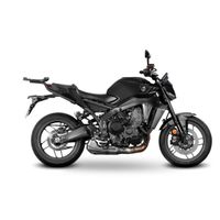 3Pシステムフィッティングキット MT-09(24-25) - バイク