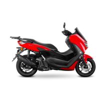 NMAX125 | NMAX ＞ 適合部品