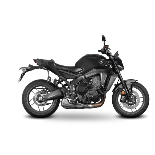 3Pシステムフィッティングキット MT-09(24-25) - バイク