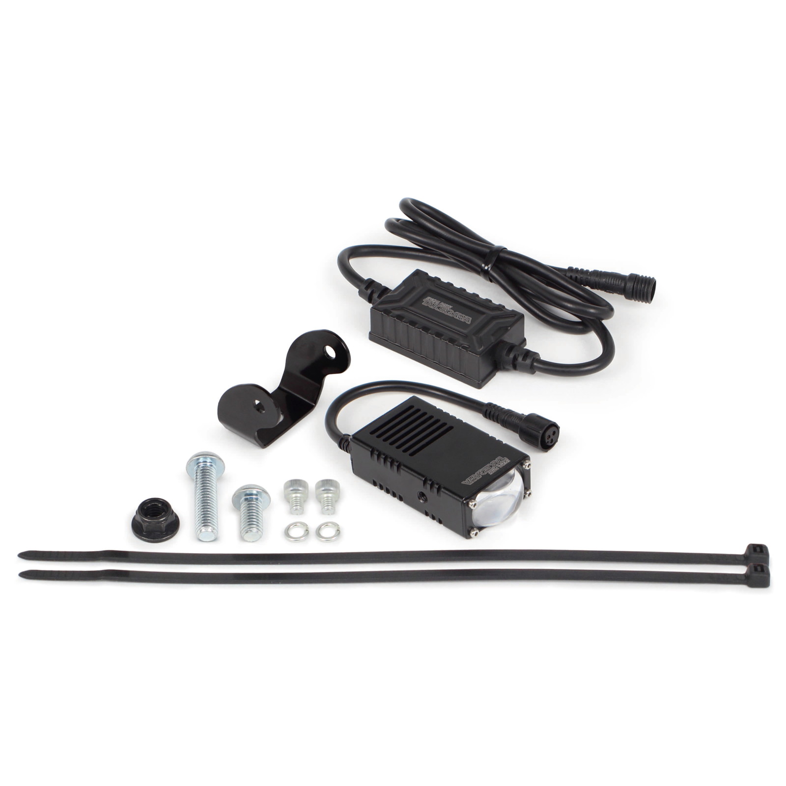 モフリン 月収15000円のフリーランスが伊豆スカイライン走ってキャンプに行く