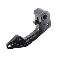 バイク ＞ ブレーキ ＞ キャリパーサポート・カラー・ボルト - モト