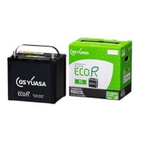 国産車バッテリー カオス N-80B24L/C8 CAOS 標準車（充電制車用 カオス パナソニック CAOS N-80B24L/C8 （安心サポート付） 標準