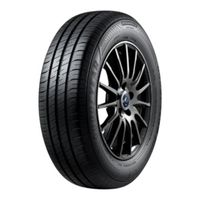 EfficientGrip ECO EG02 195/65R15 91H TL - カーカスタム店
