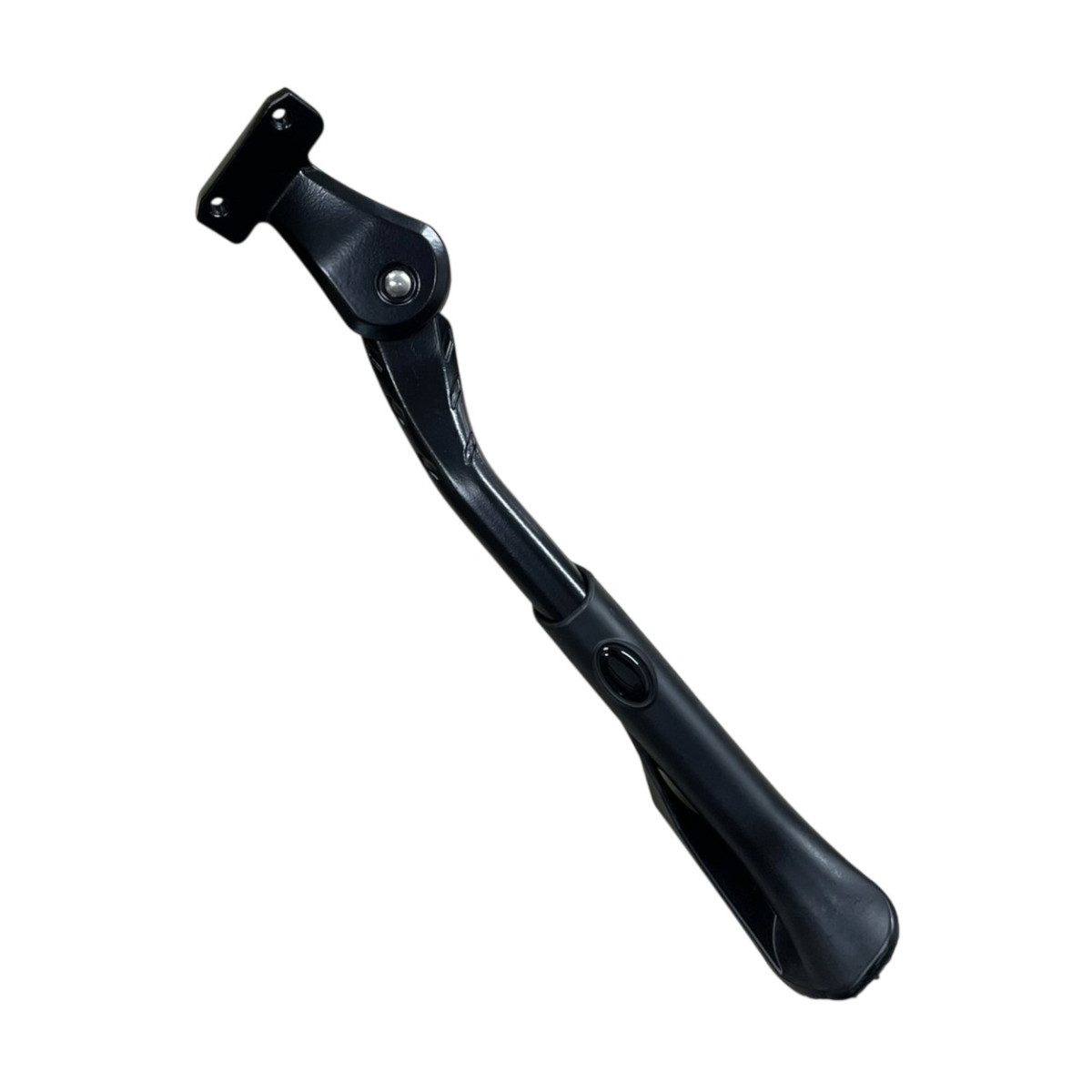 eXs Street用 キックスタンド - 自転車