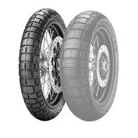 中古#1800 SCORPION 自動タイヤトルーラー 中古#1800 SCORPION 自動タイヤトルーラー 中古#1800 SCORPION