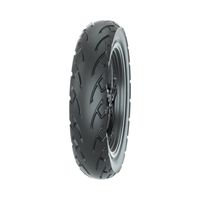 PCX (JF56) > WW125SJ-J > タイヤ PCX (JF56) > WW125SJ-J > タイヤ