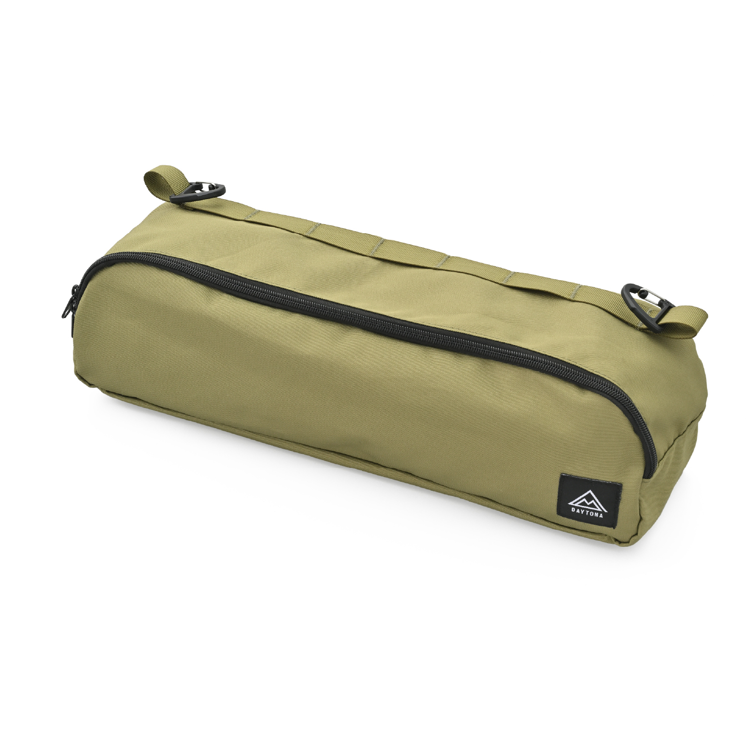 利休バッグ（3/7で削除します） 利休バッグ（3/7で削除します） 利休バッグ（3/7で削除します）