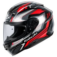 OGK KABUTO” ヘルメット ＞ 本体パーツ - モトカスタム店