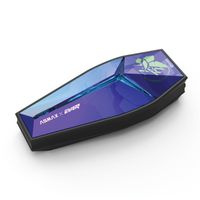 ASMAX（アズマックス）” バイク 商品一覧 - モトカスタム店