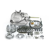 バイク ＞ 駆動系 ＞ クラッチ - モトカスタム店