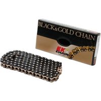 専用！3枚 soukai_4906186513357