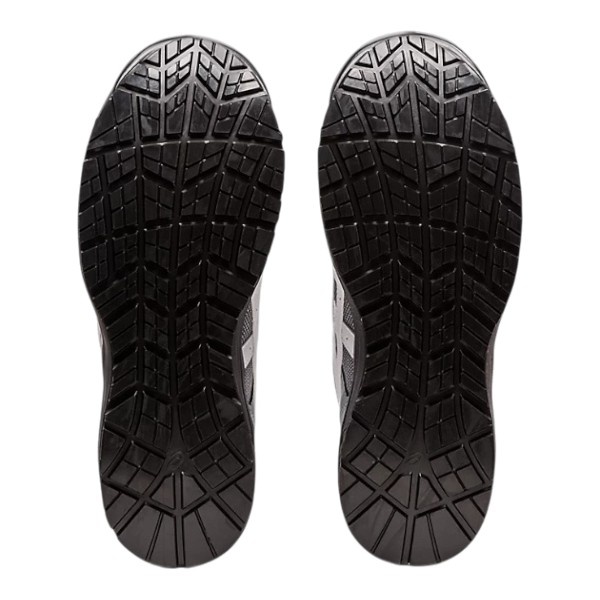 ウィンジョブ CP209 BOA シートロックホワイト 22.5cm - 整備用品