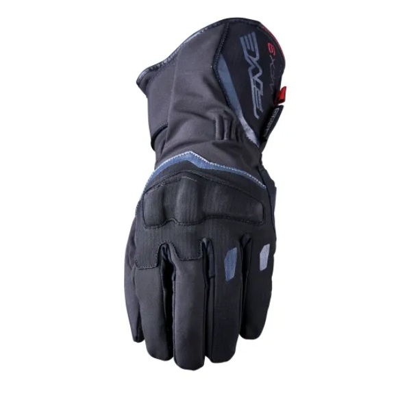 フワップ2袋 fuwapのおすすめ人気ランキングTOP100 - Yahoo!ショッピング