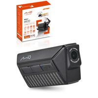 バイク ＞ 電子機器 ＞ スマートモニター・ドライブレコーダー - モト