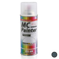 MCペインター モンツァレッド - 整備用品