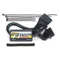 武川Fコン2 インジェクションコントローラー SPECIAL PARTS TAKEGAWA / FIコン2(インジェクションコントローラー)
