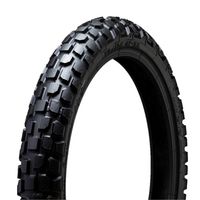 GP-22 100/90-12 59J TL フロント/リア - バイク