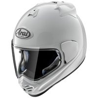Arai（アライ）” バイク 商品一覧 - モトカスタム店
