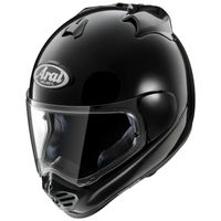 Arai（アライ）” 商品一覧 - カスタムジャパン