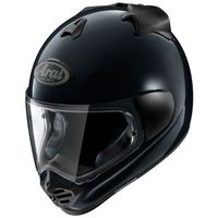 Arai（アライ）” 商品一覧 - カスタムジャパン