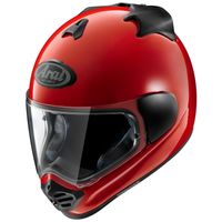 Arai（アライ）” バイク 商品一覧 - モトカスタム店