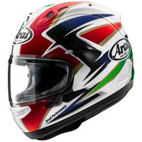 カルガモ アライヘルメット 楽天市場】Arai アライ ヘルメット CT-Z シーティーゼット : ナンカイ