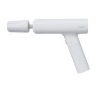 ポケッタブル高圧洗浄機&ジェットファンSET - 整備用品