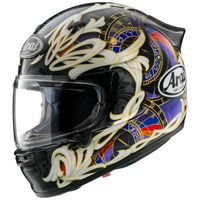 ASTRO-GX ネコ 61-62cm - バイク